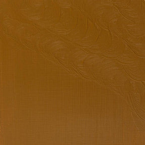 Winsor & Newton Griffin Alkyd 37ml Yellow Ochre - The Merri Artist - merriartist.com