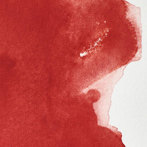 Winsor & Newton Professional Watercolor Cadmium Red Deep 14ml - The Merri Artist - merriartist.com