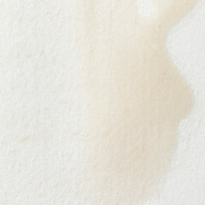 Winsor & Newton Professional Watercolor Chinese White 14ml - The Merri Artist - merriartist.com