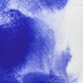 Winsor & Newton Professional Watercolor Cobalt Blue Deep 14ml - The Merri Artist - merriartist.com