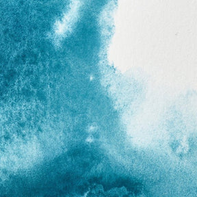 Winsor & Newton Professional Watercolor Cobalt Turquoise 14ml - The Merri Artist - merriartist.com