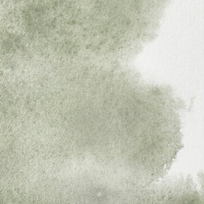 Winsor & Newton Professional Watercolor Davy Gray 14ml - The Merri Artist - merriartist.com