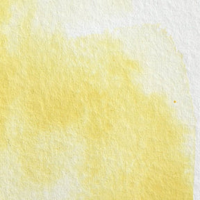 Winsor & Newton Professional Watercolor Lemon Yellow Deep 14ml - The Merri Artist - merriartist.com