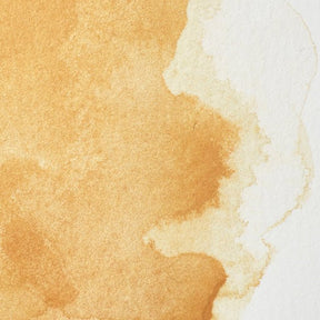 Winsor & Newton Professional Watercolor Naples Yellow Deep 14ml - The Merri Artist - merriartist.com
