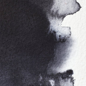 Winsor & Newton Professional Watercolor Neutral Tint 14ml - The Merri Artist - merriartist.com