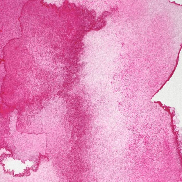 Winsor & Newton Professional Watercolor Opera Rose 14ml - The Merri Artist - merriartist.com