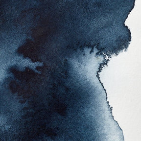 Winsor & Newton Professional Watercolor Paynes Gray 37ml - The Merri Artist - merriartist.com