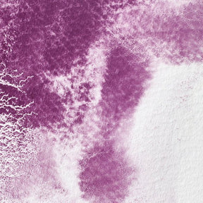 Winsor & Newton Professional Watercolor Permanent Mauve 14ml - The Merri Artist - merriartist.com