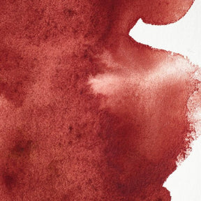 Winsor & Newton Professional Watercolor Perylene Maroon 14ml - The Merri Artist - merriartist.com