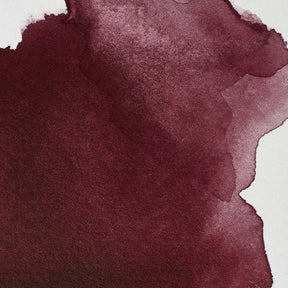 Winsor & Newton Professional Watercolor Perylene Violet 14ml - The Merri Artist - merriartist.com