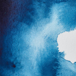 Winsor & Newton Professional Watercolor Phthalo Turquoise 14ml - The Merri Artist - merriartist.com