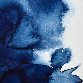 Winsor & Newton Professional Watercolor Prussian Blue 14ml - The Merri Artist - merriartist.com