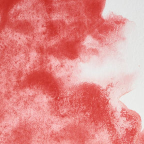 Winsor & Newton Professional Watercolor Rose Dore 14ml - The Merri Artist - merriartist.com