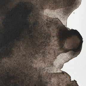 Winsor & Newton Professional Watercolor Sepia 14ml - The Merri Artist - merriartist.com