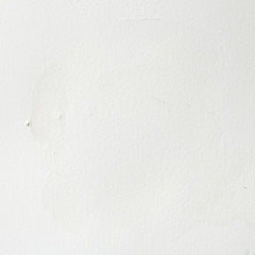 Winsor & Newton Professional Watercolor Titanium White 14ml - The Merri Artist - merriartist.com