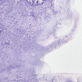 Winsor & Newton Professional Watercolor Ultramarine Violet 14ml - The Merri Artist - merriartist.com