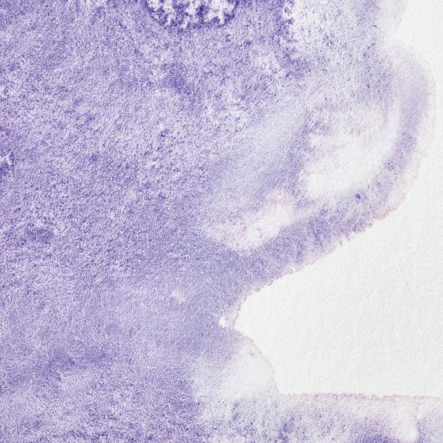 Winsor & Newton Professional Watercolor Ultramarine Violet 14ml - The Merri Artist - merriartist.com