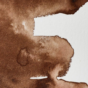 Winsor & Newton Professional Watercolor Van Dyke Brown 14ml - The Merri Artist - merriartist.com