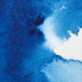 Winsor & Newton Professional Watercolor Winsor Blue (Green shade) 37ml - The Merri Artist - merriartist.com