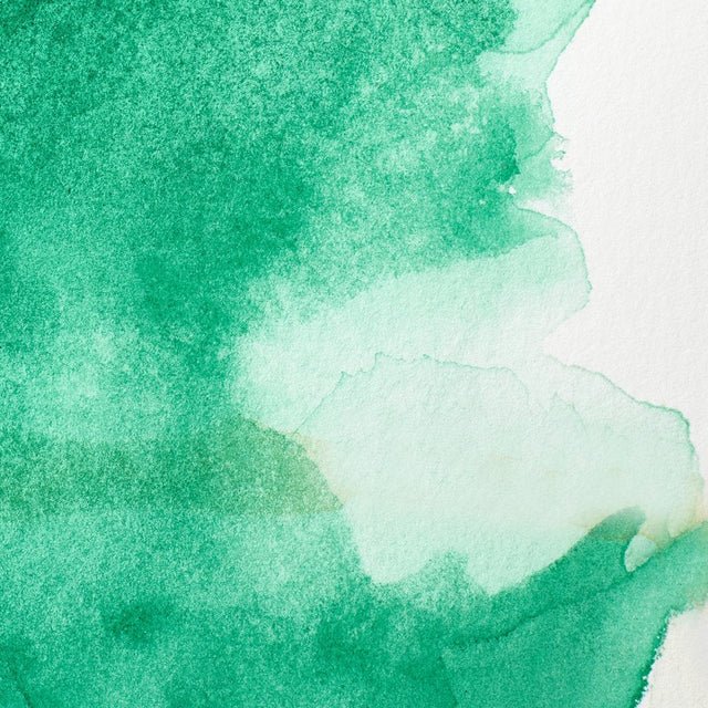 Winsor & Newton Professional Watercolor Winsor Green (Yellow Shade) 14ml - The Merri Artist - merriartist.com