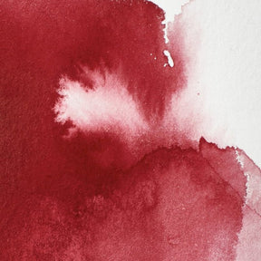 Winsor & Newton Professional Watercolor Winsor Red Deep 14ml - The Merri Artist - merriartist.com