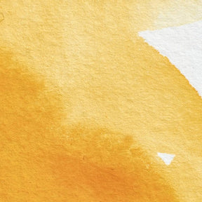 Winsor & Newton Professional Watercolor Winsor Yellow Deep 14ml - The Merri Artist - merriartist.com