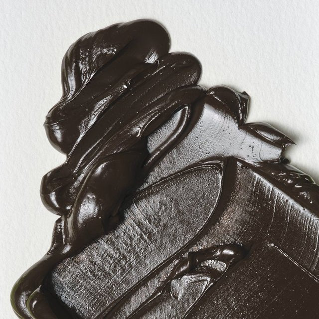 Winsor & Newton Winton Oil Paint - Burnt Umber 200 ml - The Merri Artist - merriartist.com