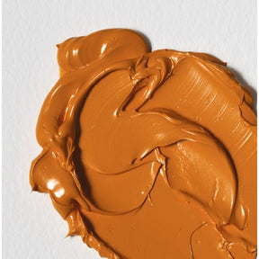 Winsor & Newton Winton Oil Paint - Cadmium Yellow Deep Hue 200 ml - The Merri Artist - merriartist.com