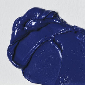 Winsor & Newton Winton Oil Paint - Cobalt Blue Hue 200 ml - The Merri Artist - merriartist.com