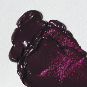 Winsor & Newton Winton Oil Paint - Magenta 200 ml - The Merri Artist - merriartist.com