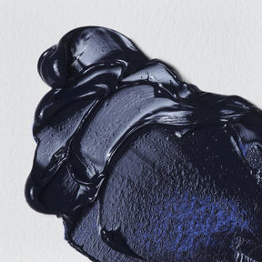 Winsor & Newton Winton Oil Paint - Phthalo Blue 200 ml - The Merri Artist - merriartist.com