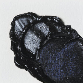 Winsor & Newton Winton Oil Paint - Prussian Blue 200 ml - The Merri Artist - merriartist.com