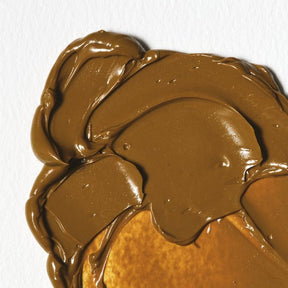 Winsor & Newton Winton Oil Paint - Raw Sienna 200 ml - The Merri Artist - merriartist.com