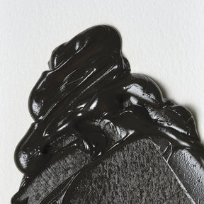 Winsor & Newton Winton Oil Paint - Raw Umber 200 ml - The Merri Artist - merriartist.com