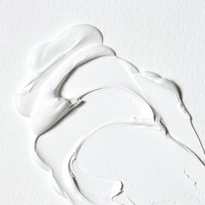 Winsor & Newton Winton Oil Paint - Soft Mixing White 200 ml - The Merri Artist - merriartist.com