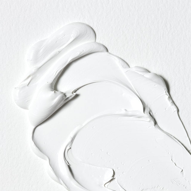 Winsor & Newton Winton Oil Paint - Soft Mixing White 200 ml - The Merri Artist - merriartist.com