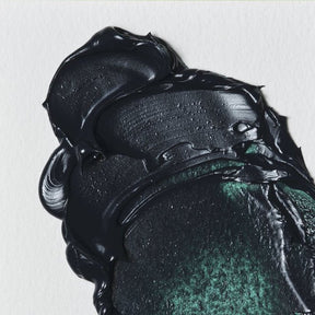 Winsor & Newton Winton Oil Paint - Viridian Hue 200 ml - The Merri Artist - merriartist.com