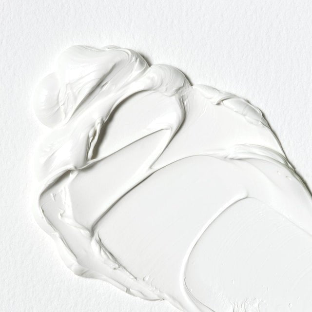 Winsor & Newton Winton Oil Paint - Zinc White 200 ml - The Merri Artist - merriartist.com