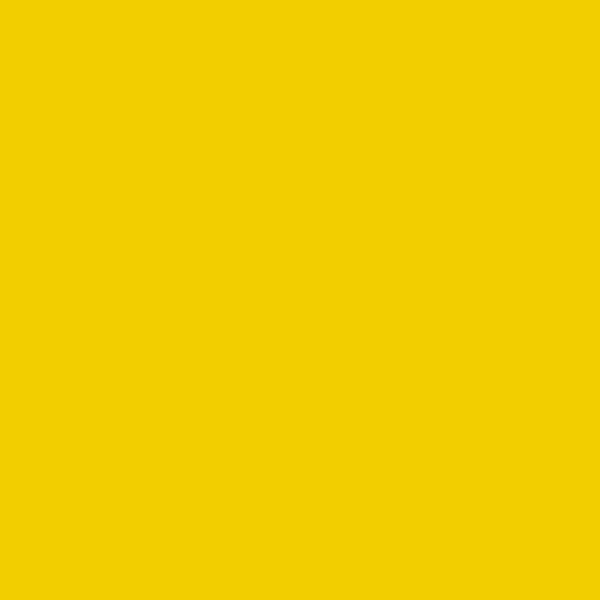 Alphanamel Lettering Enamel - 2.5 fl oz (147 ml) - Alpha Yellow - merriartist.com