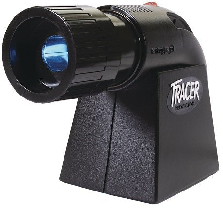 Artograph Tracer Projector - merriartist.com