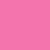 Bistro Chalk Marker 6mm - Fluorescent Pink - merriartist.com