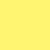 Bistro Chalk Marker 6mm - Fluorescent Yellow - merriartist.com