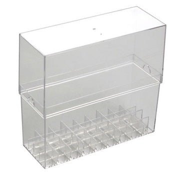 https://merriartist.com/cdn/shop/products/clear-plastic-case-for-36-copic-sketch-markers-468159_350x.jpg?v=1671483448