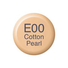 Copic Ink 12ml - E00 Cotton Pearl (formerly Skin White) - merriartist.com