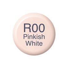Copic Ink 12ml - R00 Pinkish White - merriartist.com