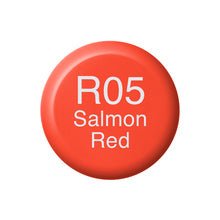Copic Ink 12ml - R05 Salmon Red - merriartist.com