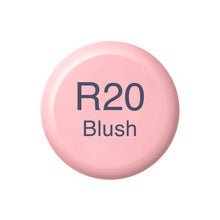 Copic Ink 12ml - R20 Blush - merriartist.com