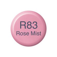 Copic Ink 12ml - R83 Rose Mist - merriartist.com
