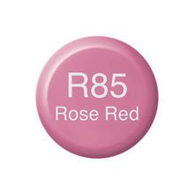 Copic Ink 12ml - R85 Rose Red - merriartist.com