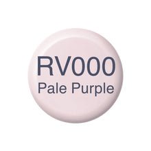 Copic Ink 12ml - RV000 Pale Purple - merriartist.com